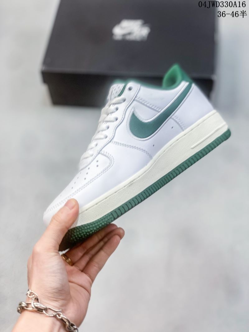 Nike Air Force 1 Shoes